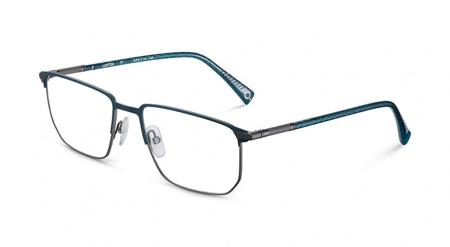 Etnia Barcelona LUPTON Eyeglasses