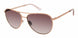 0AU2-HA - RED GOLD - Brown Gradient