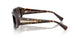 W6568G - Brown - Grey Gradient