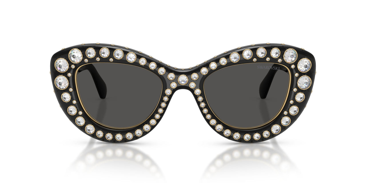 110487 - Grey - Dark Grey