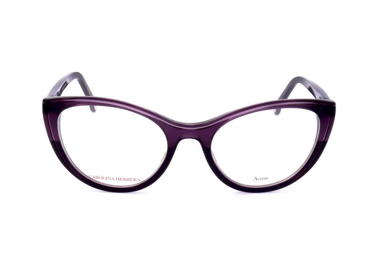 Carolina Herrera HER0171 Eyeglasses