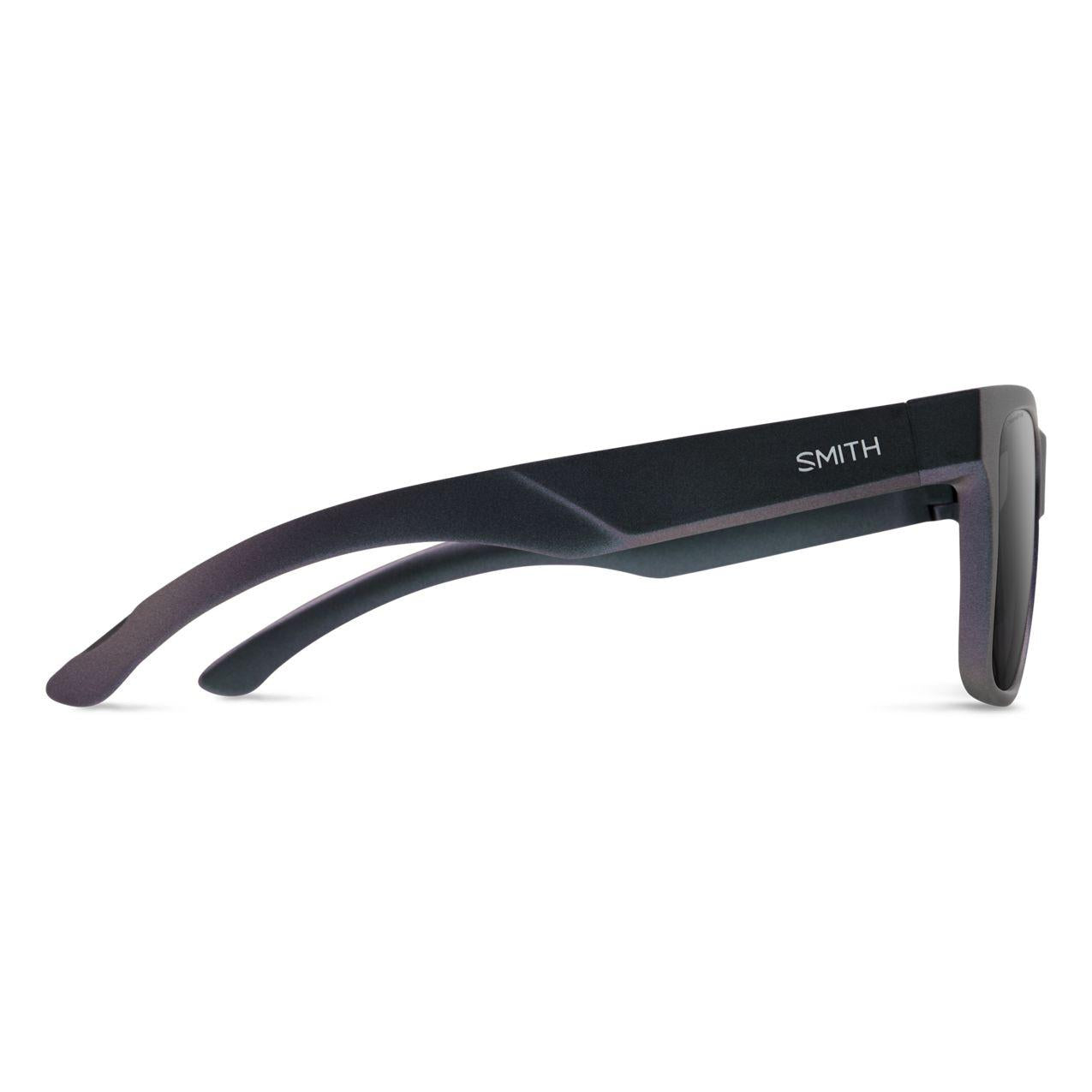 20562200356QG - Chromapop Glass Polarized Blue Mirror