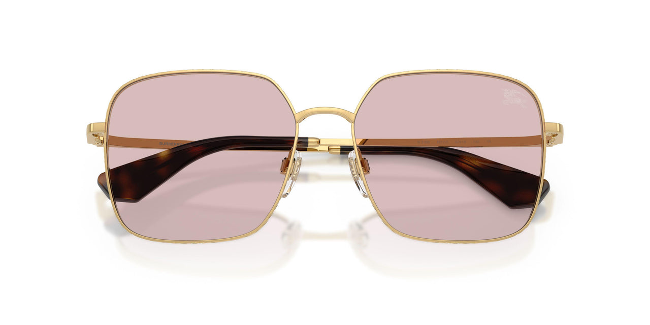 1017/5 - Gold - Pink