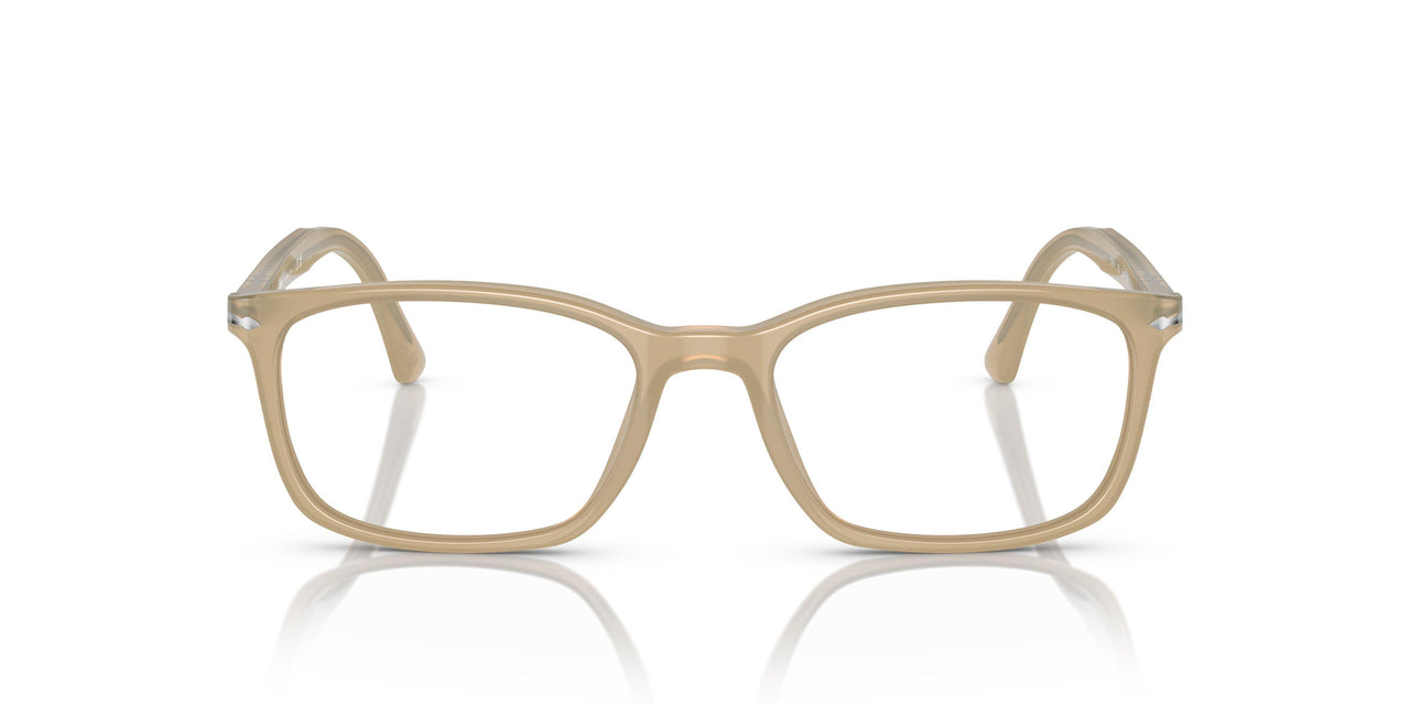 1169 - Brown - Clear