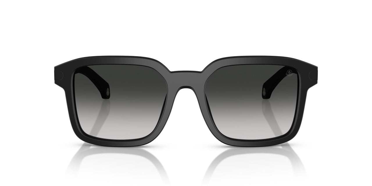 30103C - Black - Light Grey Gradient Black