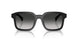 30103C - Black - Light Grey Gradient Black