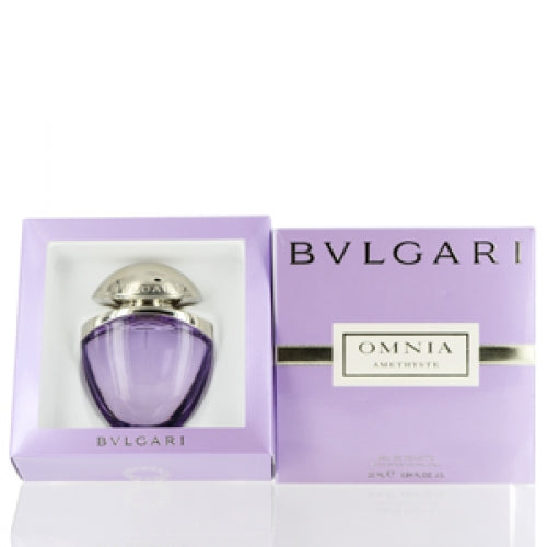 Bulgari Omnia Amethyste EDT Spray