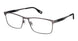 Evatik E-9319 Eyeglasses