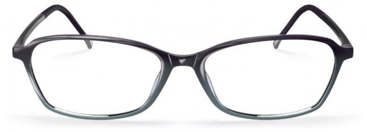 4010 - violet