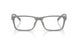 8180 - Grey