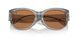 703/73 - Grey - Brown