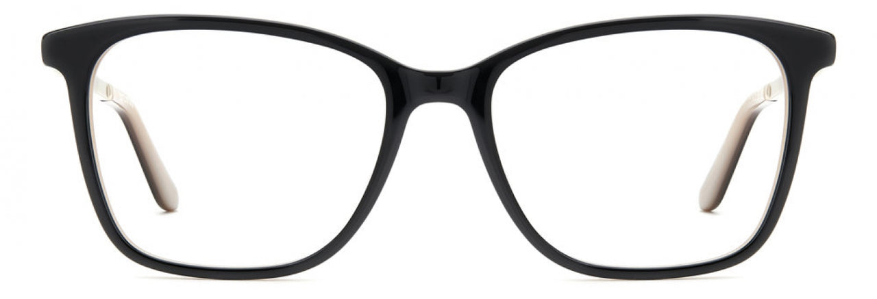 0807-00 - BLACK