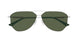 004 - Silver - Green