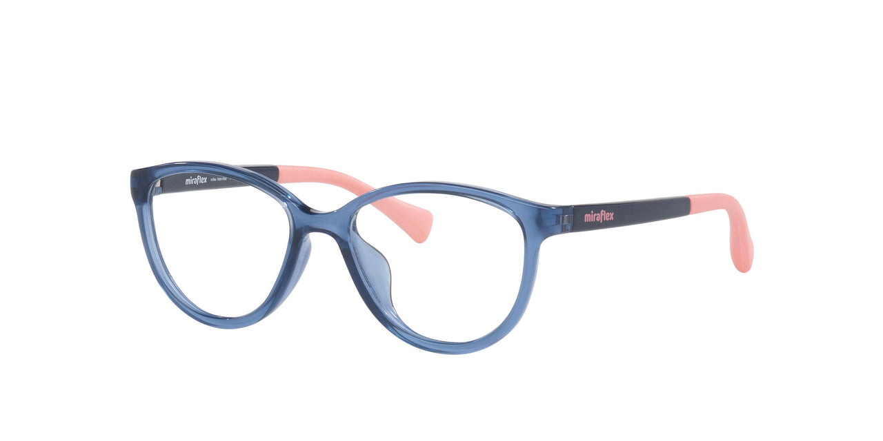 N377 - Blue