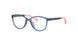 N377 - Blue