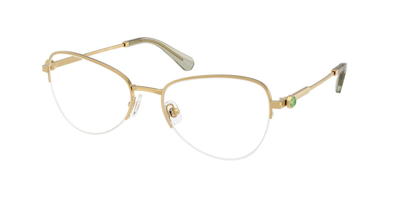 Swarovski 1032 Eyeglasses