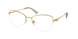 Swarovski 1032 Eyeglasses