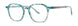 Kensie Whimsical Eyeglasses