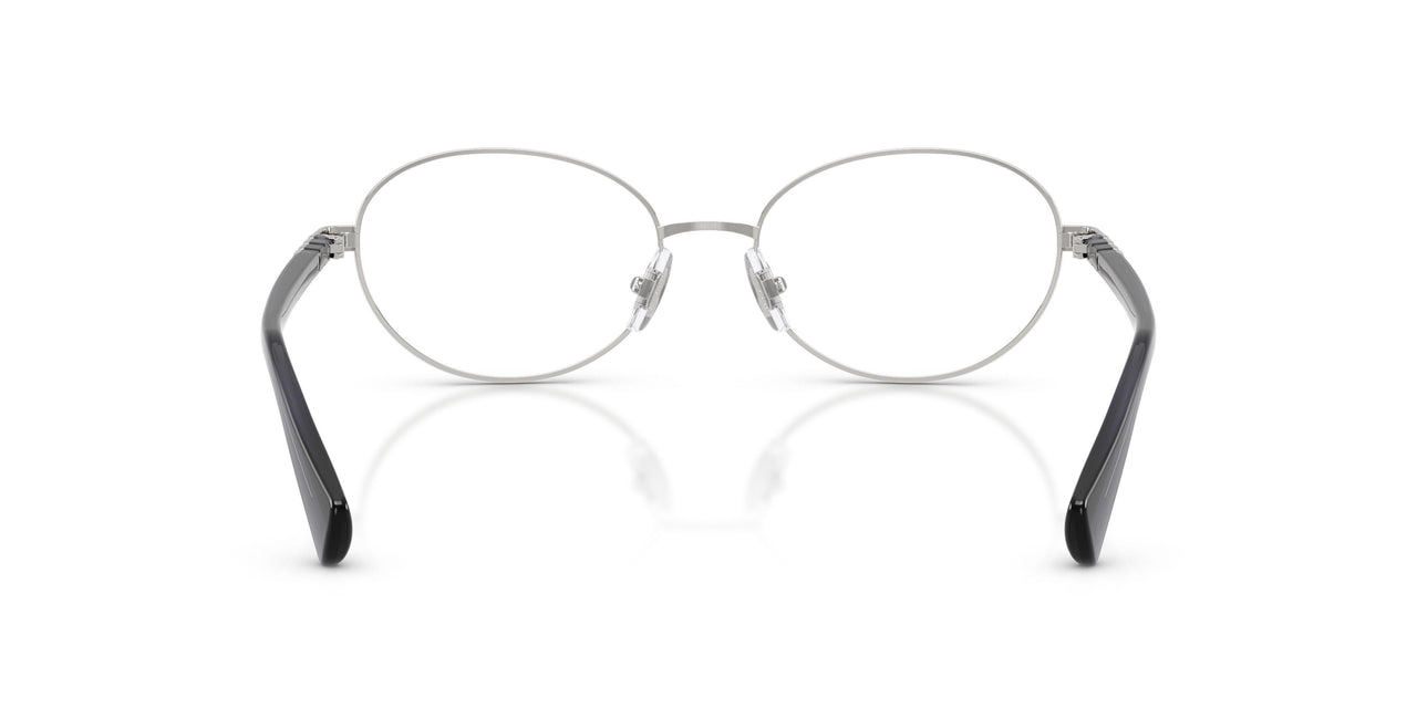 9001 - Silver