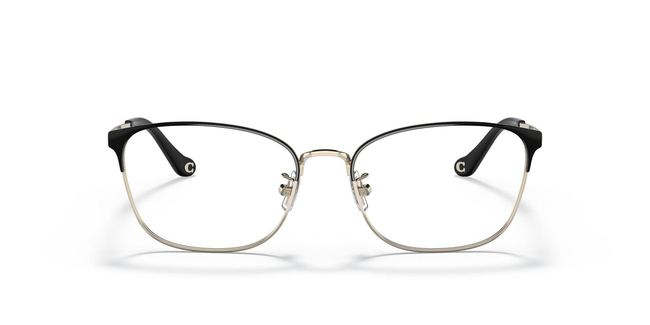 9346SB - Multi - Clear + Blue Light + Etc