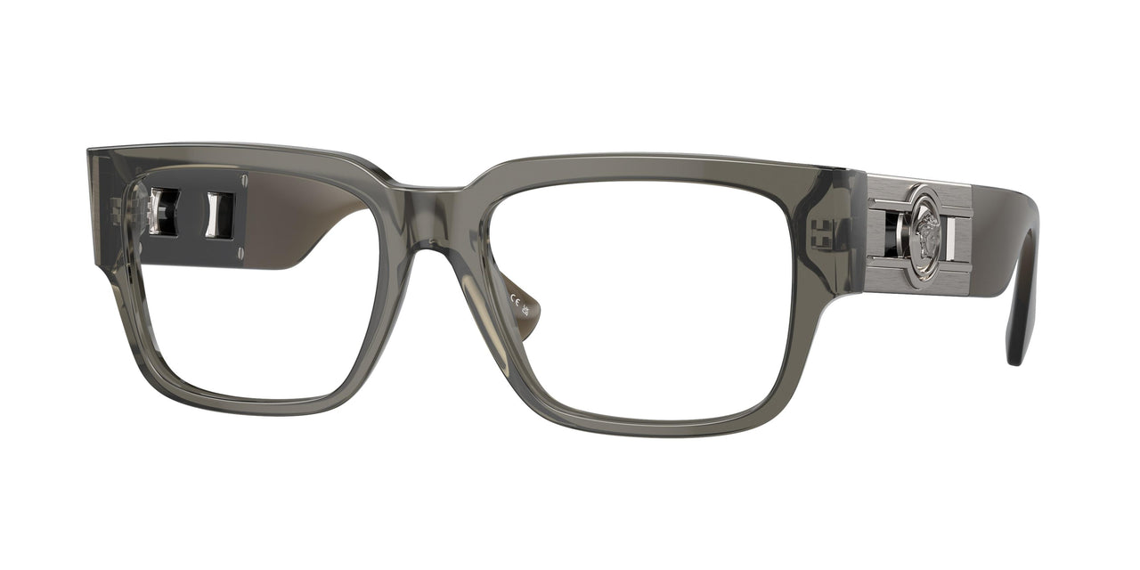 Versace 3350 Eyeglasses