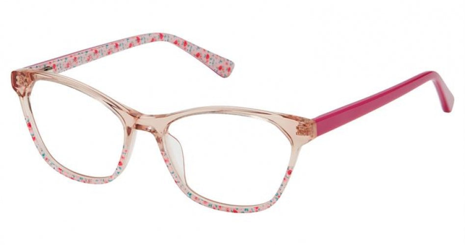 RACHEL Roy Adored Eyeglasses