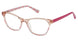 RACHEL Roy Adored Eyeglasses