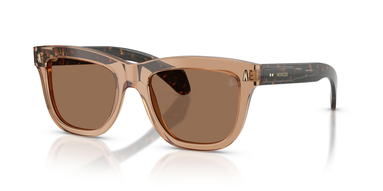 303773 - Brown - Dark Brown
