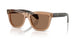 303773 - Brown - Dark Brown