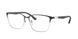 Ray-Ban 6380D Eyeglasses