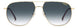 OIT08-08 - BLACK RED