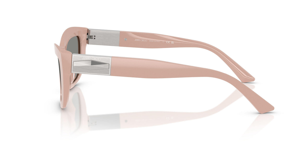 501487 - Pink - Grey