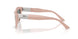 501487 - Pink - Grey