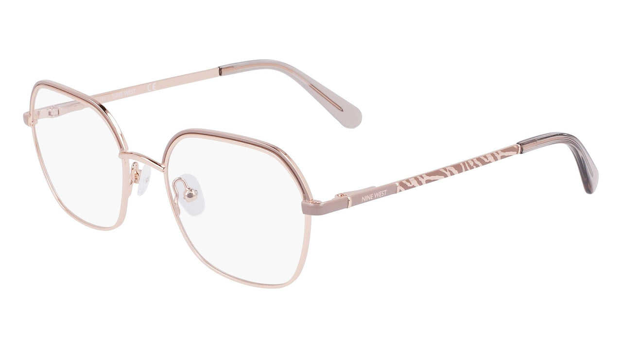 Nine West NW1103 Eyeglasses