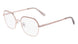 Nine West NW1103 Eyeglasses