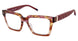 2BB BBSADIE Eyeglasses