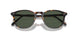 16549A - Havana - G-15 Polar