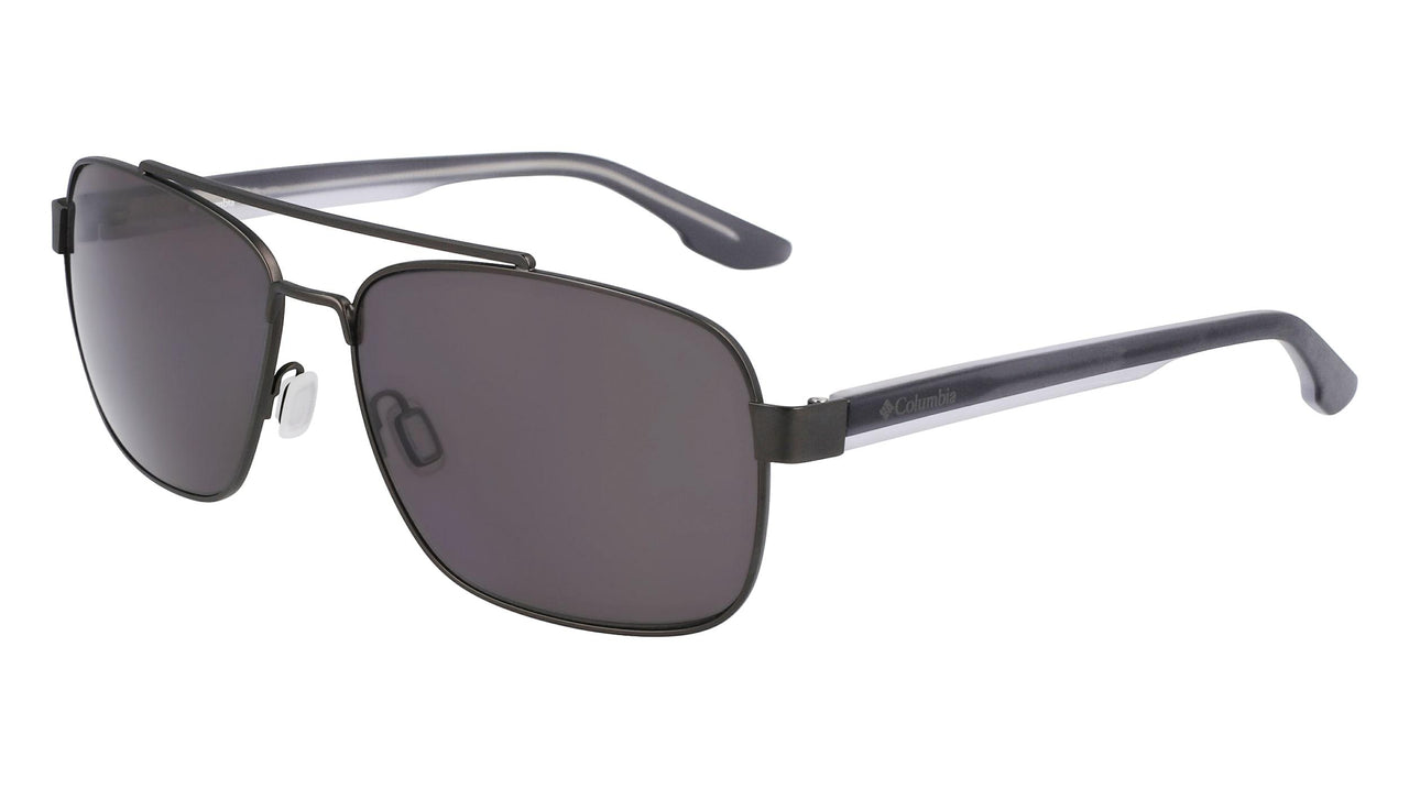 Columbia C120S N Sunglasses