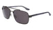 Columbia C120S N Sunglasses