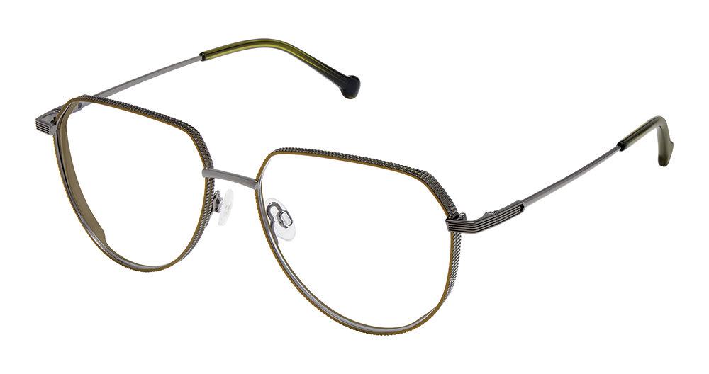 Otp OTP-233 Eyeglasses