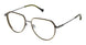 Otp OTP-233 Eyeglasses