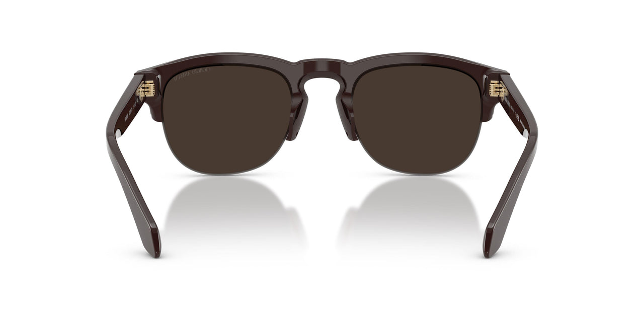 622073 - Brown - Brown