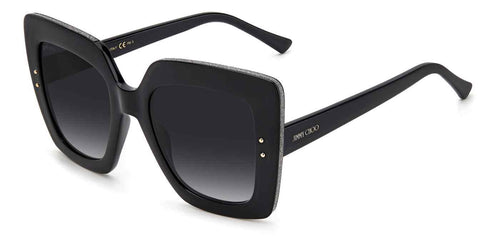 Jimmy Choo AURI Sunglasses