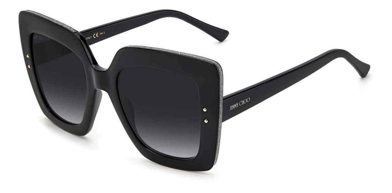 Jimmy Choo AURI Sunglasses