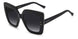 Jimmy Choo AURI Sunglasses