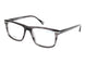 CZone N5225 Eyeglasses