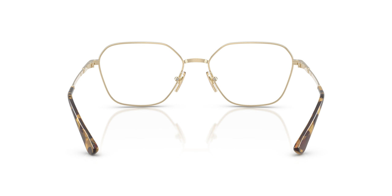 848 - Gold