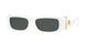 545987 - White - Dark Grey