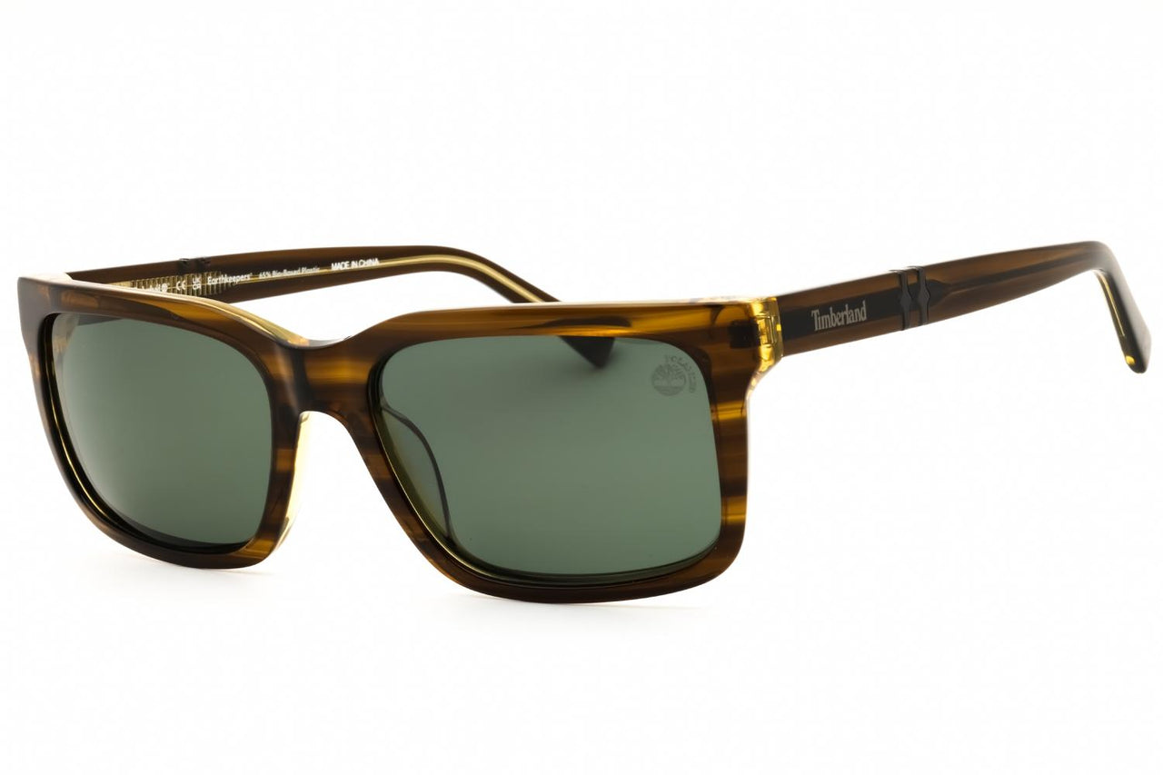 Timberland TB00021 Sunglasses