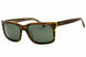 Timberland TB00021 Sunglasses